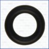 FORD 1371594 Gasket, intake manifold
